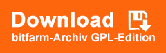 DMS Software Downloads