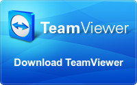 download TeamViewer