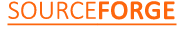 logo sourceforge