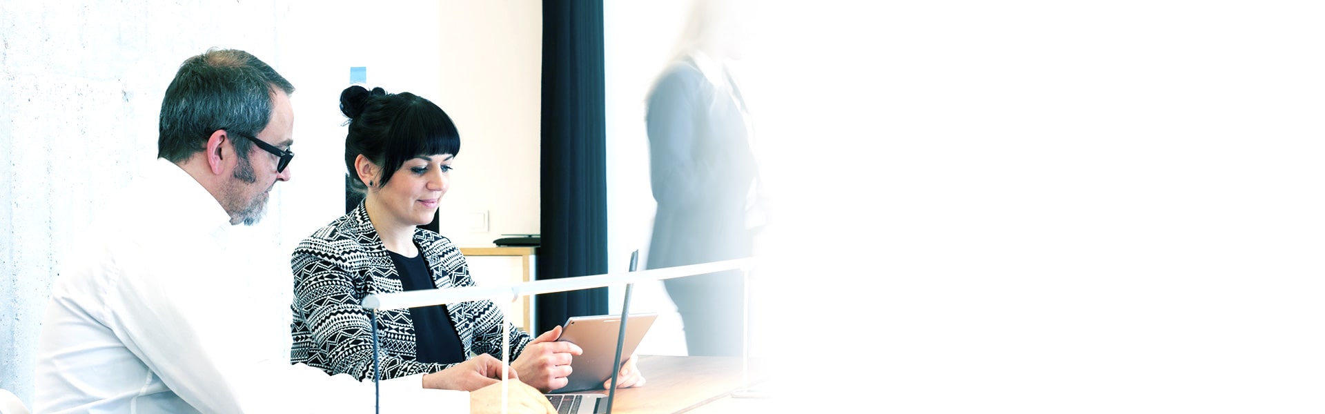open source Enterprise Content Management