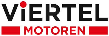 Logo Viertel Motoren GmbH