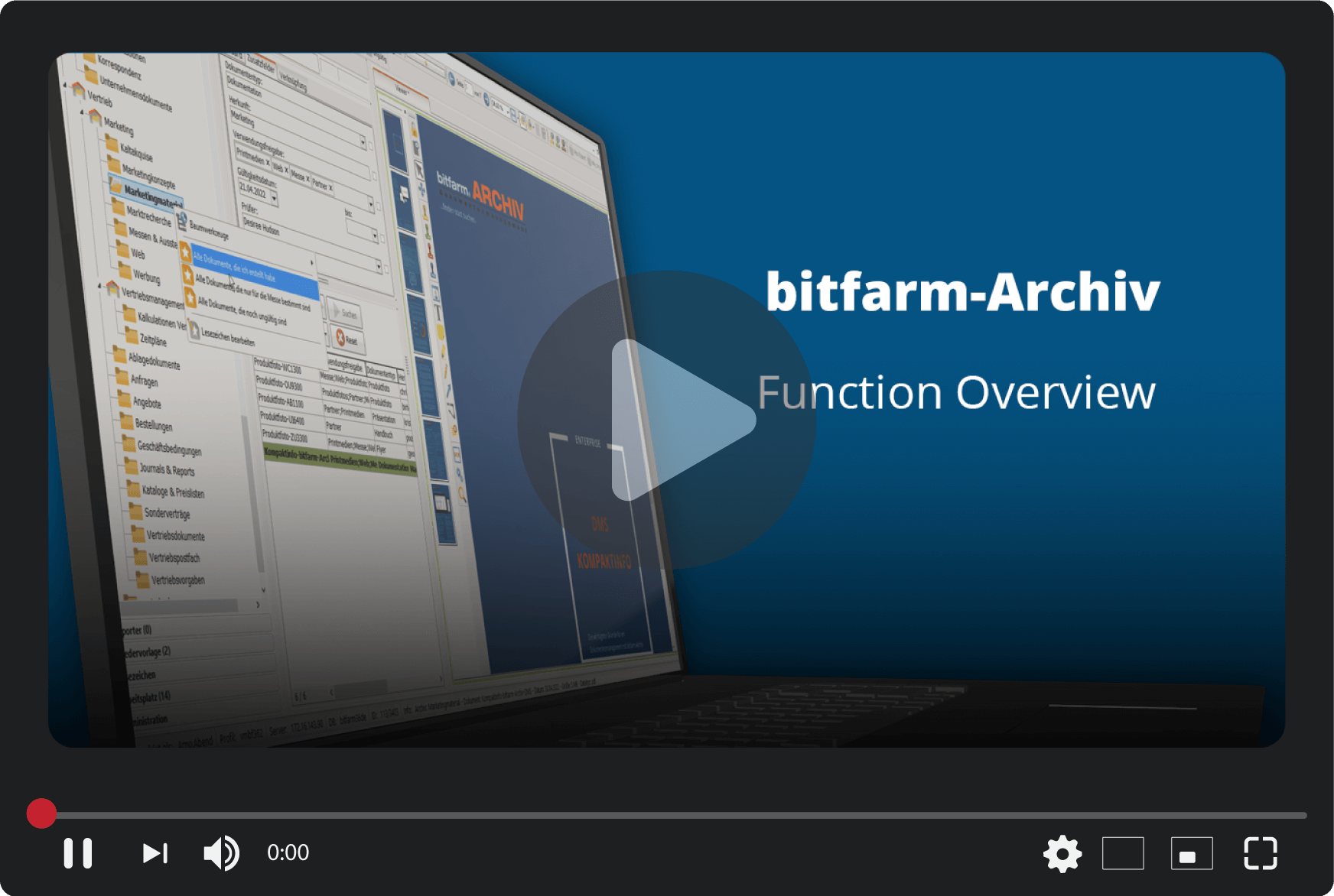 function overview thumbnail