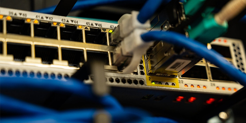 dms migration server