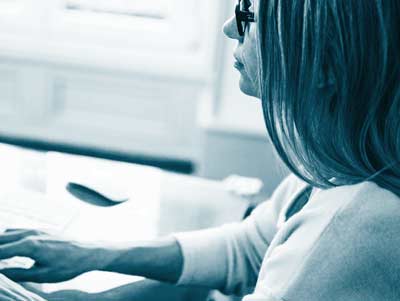 Electronic Document Management