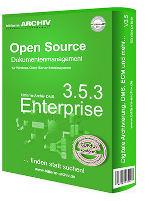 Bitfarm Enterprise Bitfarm Enterprise