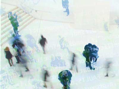 Document Lifecycle Management