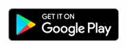  Logo des Google Play Stores