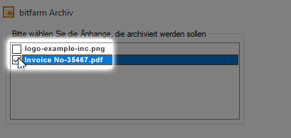 open source email archiver open source email archiver